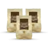 CROQUETTES OLDER 3x2,5KG ESSENTIAL FOODS