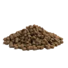 CROQUETTES Lot de 4 X 2,5kg OLDER ESSENTIAL FOODS