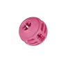 Jouet pour chien TPR balle Red Frutti 8cm