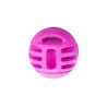 Jouet pour chien TPR balle Red Frutti 8cm