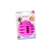 Jouet pour chien TPR balle Red Frutti 8cm