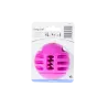 Jouet pour chien TPR balle Red Frutti 8cm