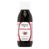 Ergyvet Articulaire 100ml
