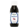 Ergyvet Immunité