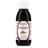 Ergyvet Pondéral 100 ml