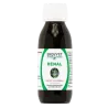 Ergyvet Rénal 100 ml