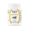 Ergyvet Omegadyn 60 pots