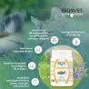 Ergyvet Synerdyn 60 capsules