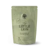 Lot de 12 x 85gr Pâtées LITTLE LION