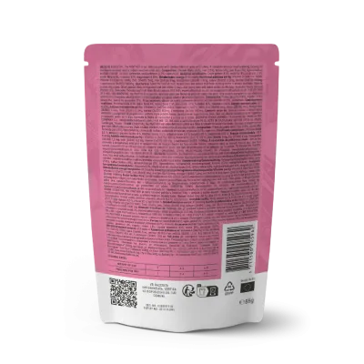 Lot de 12 x 85gr Pâtées PANTHER