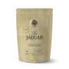 Lot de 12 x 85gr Pâtées JAGUAR