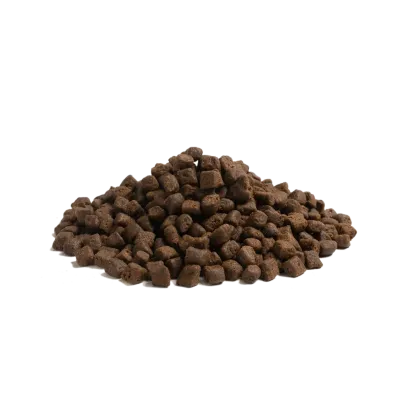 Lot de 4 Beginning – Recette Ultra-Premium British Heritage chiot