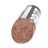 Saucisse de canard pour chien BRÜT