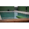Réserver votre séance de piscine pour chien au The Walking Dogs Center