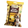 Little Chef Vanilla : Friandises naturelles à la vanille