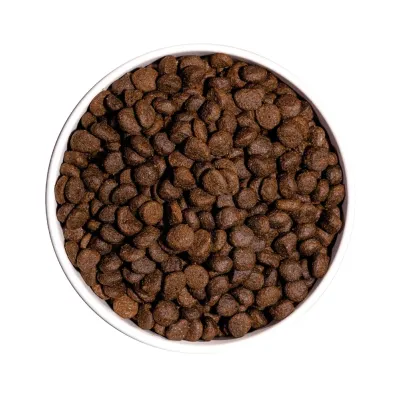 OWNAT GF PRIME DOG Mini Chicken & Turkey 3KG