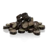 ESSENTIAL FOODS FRIANDISES AGNEAU MÛRES RONDELLES