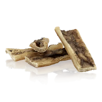 ESSENTIAL FOODS : SANGLIER SAUVAGE DELIGHT 200G