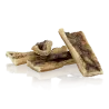 ESSENTIAL FOODS : SANGLIER SAUVAGE DELIGHT 200G