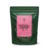 ESSENTIAL FOODS : SANGLIER SAUVAGE DELIGHT 200G