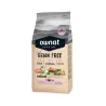 OWNAT GRAIN FREE JUST STERILIZED CHAT OWNAT GRAIN FREE JUST STERILIZED CHAT