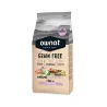 OWNAT GRAIN FREE JUST STERILIZED CHAT