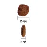 OWNAT ULTRA Mini Adult Dog – Croquettes premium poulet frais pour petit chien adulte