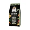 OWNAT ULTRA Mini Adult Dog – Croquettes premium poulet frais pour petit chien adulte