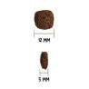 OWNAT ULTRA Medium Junior Dog – Croquettes poulet frais pour chiot race moyenne
