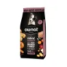 OWNAT ULTRA Medium Junior Dog – Croquettes poulet frais pour chiot race moyenne