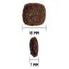 OWNAT ULTRA Medium Adult Dog – Croquettes poulet frais pour chien adulte race moyenne