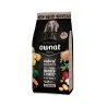 OWNAT ULTRA Medium Adult Dog – Croquettes poulet frais pour chien adulte race moyenne