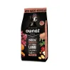 OWNAT Ultra Medium Lamb & Rice – Croquettes pour chien sensible à l’agneau et riz complet