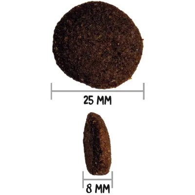 OWNAT ULTRA MAXI ADULT DOG