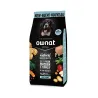 OWNAT ULTRA Maxi Adult Dog – Croquettes premium poulet frais pour grand chien adulte