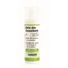 Soin des coussinets ANIBIO 30 ml - Produit de soin naturel pour chien