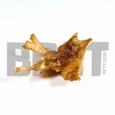 Boeuf Tendon d'Achille 100% naturels