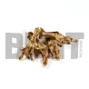 Pattes de poulet BRÜT - Délicieuses friandises pour chien
