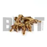 Pattes de poulet friandise pour chien - 100% naturelles