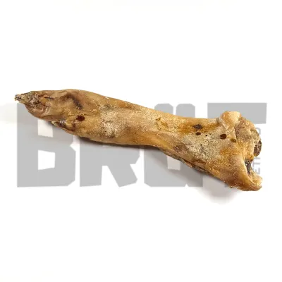 Pieds de Porc Brüt