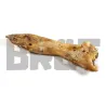 Pieds de Porc Brüt
