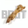 Pieds de Porc Brüt