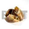Sabots de Bœuf BRÜT pour chien : friandises succulentes et savoureuses