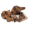 Racine de bruyère pour chien – Bois de mastication naturel et durable