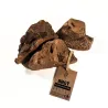 Racine de bruyère pour chien – Bois de mastication naturel et durable