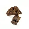 Racine de bruyère pour chien – Bois de mastication naturel et durable