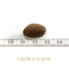 Croquette sans céréales pour chien  CROQUETTES HIGHLAND LIVING 10 KG ESSENTIAL FOODS