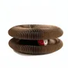 Le Gratt’Chat Pliable Le Gratt’Chat Pliable
