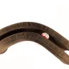 Le Gratt’Chat Pliable Le Gratt’Chat Pliable