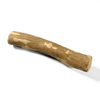 Bois de caféier pour chien - 100% naturel